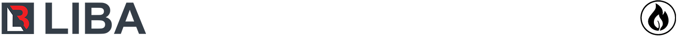 LIBA Core Icon 2