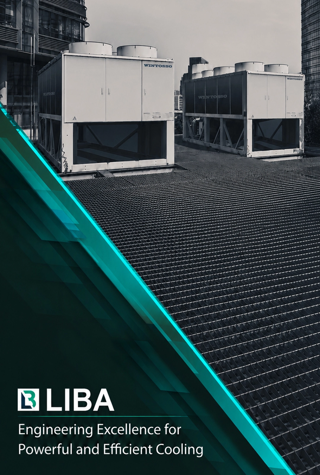 LIBA Slider 01 M