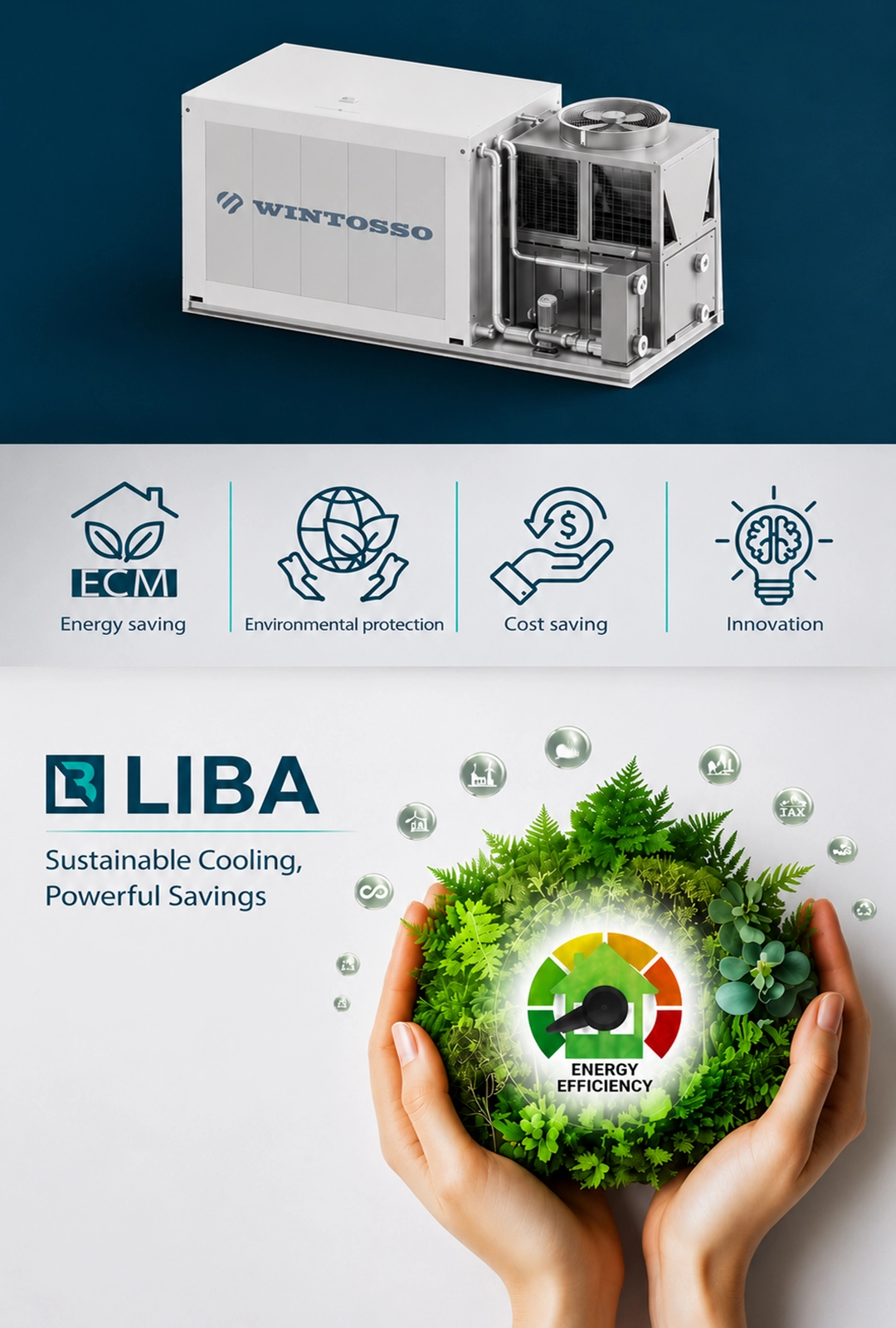 LIBA Slider 04 M
