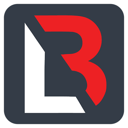 Liba Business GmbH