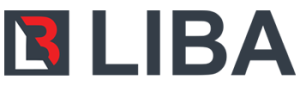 Liba Solution 