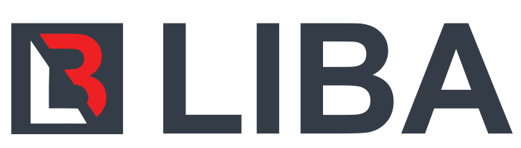 LIBA Business GmbH