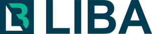 LIBA Solution Logo
