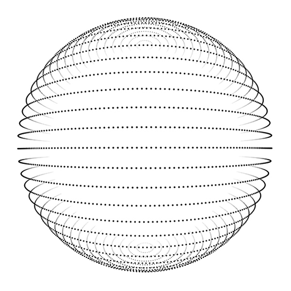 Mission Icon 1