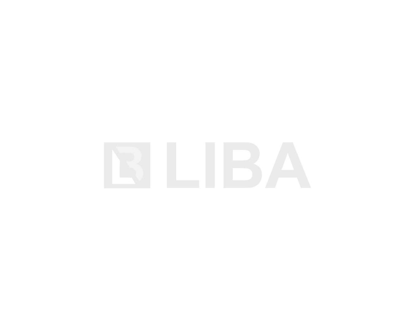LIBA