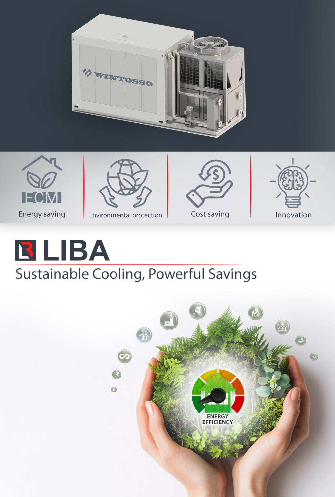 Slider Mobile Ice Bank 1