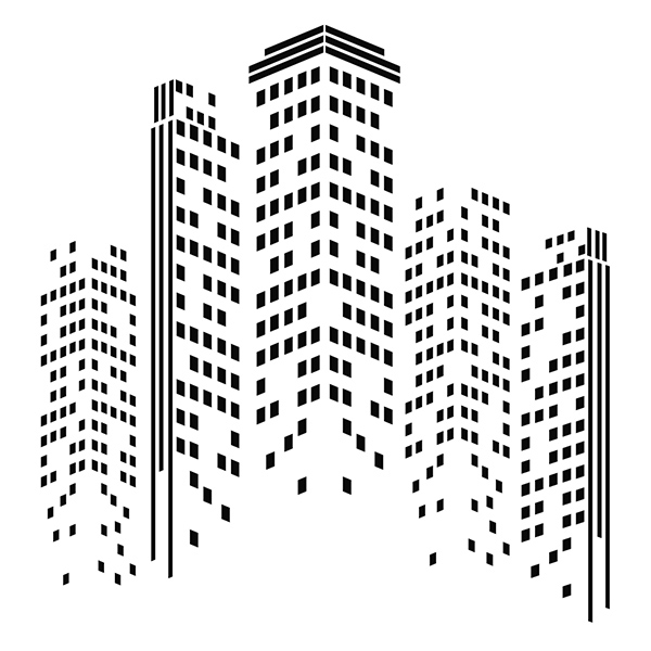 Vision Icon
