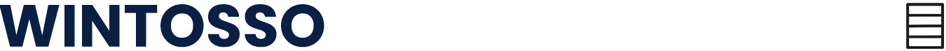 WIN Data 1